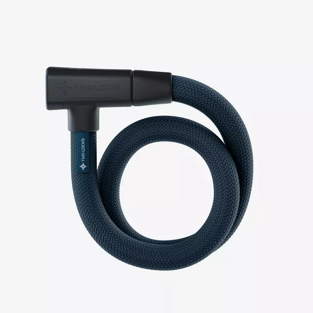 TMDChainL_110_navy