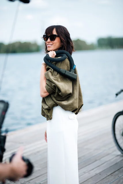 TMDChainL_110_Navy_lifest_01