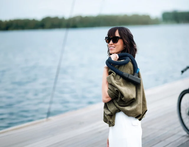 TMDChainL_110_Navy_lifest_03