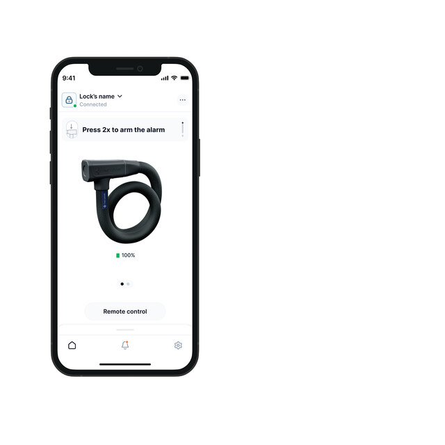 TMD Chain Lock Amazon_clean11.jpg