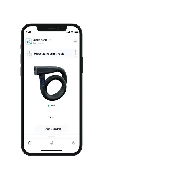 TMD Chain Lock Amazon_clean11