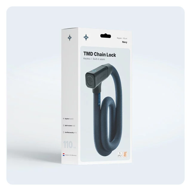 TMD Chain Lock Amazon_clean15