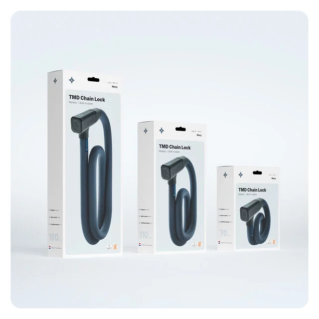 TMD Chain Lock Amazon_clean5