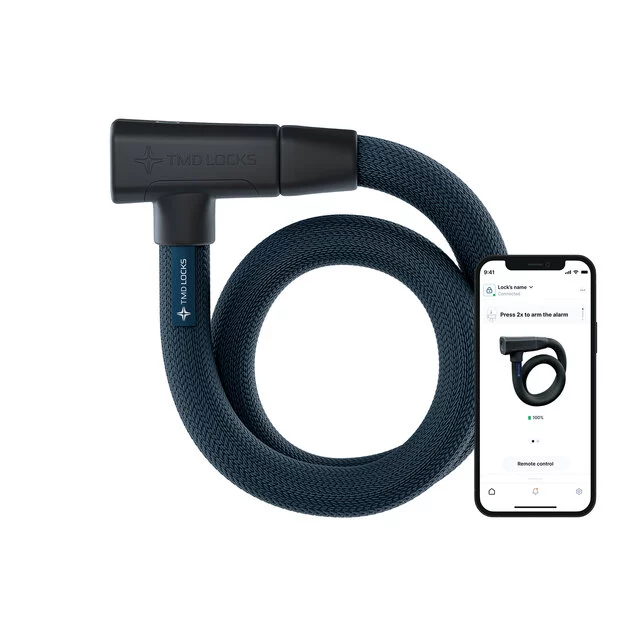 TMD Chain Lock Amazon_clean