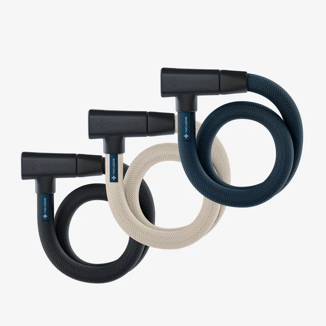 TMD Chain Lock Amazon_clean2