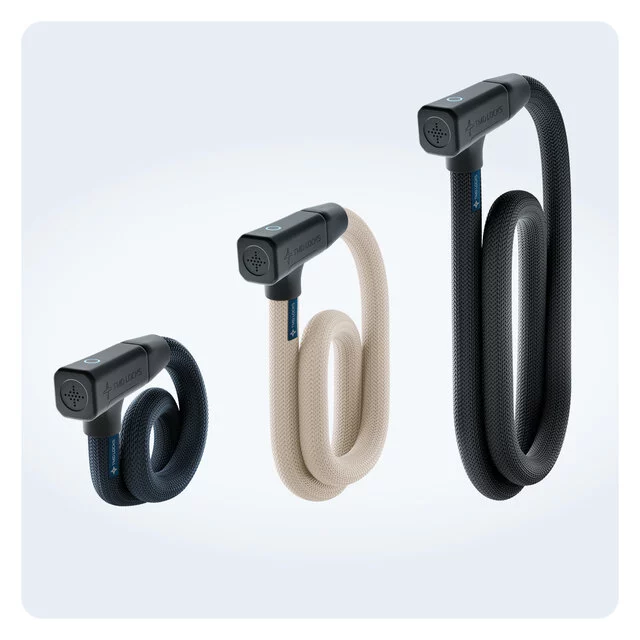 TMD Chain Lock Amazon_clean3