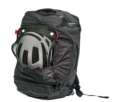 maratona-web_upright_bag_filled_view_.jpg