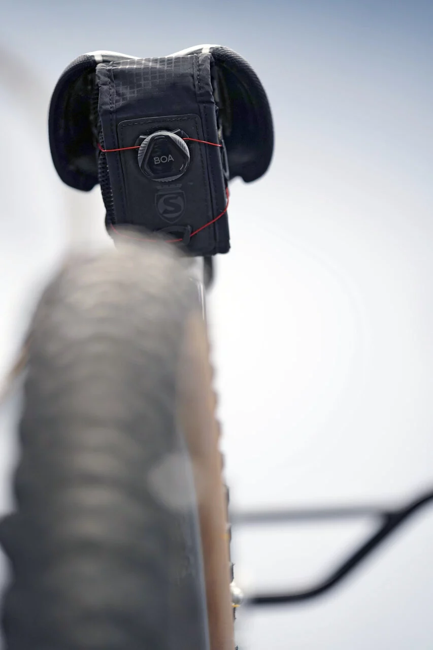Mattone-WEB_onBike_downlowshot.jpg