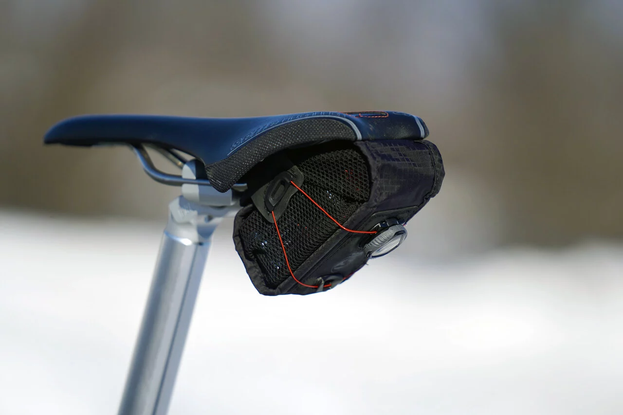 Mattone-WEB_WIDE_OUTDOORS_WEB.jpg