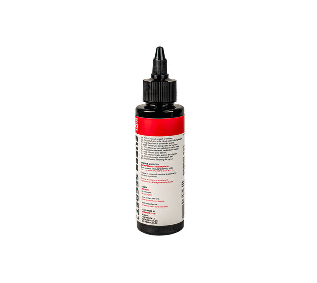 SuperSecret2.0_bottle_back_knockout_1200x1070_DSC_3799.jpg