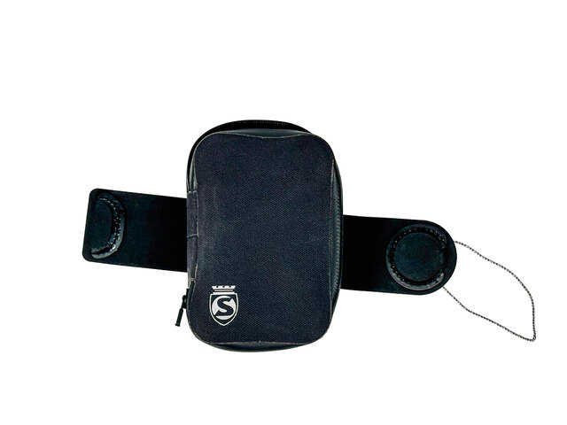 Mattone-Ultimate_hypalon_strap_knockout_1200x900_IMG_4679.jpg