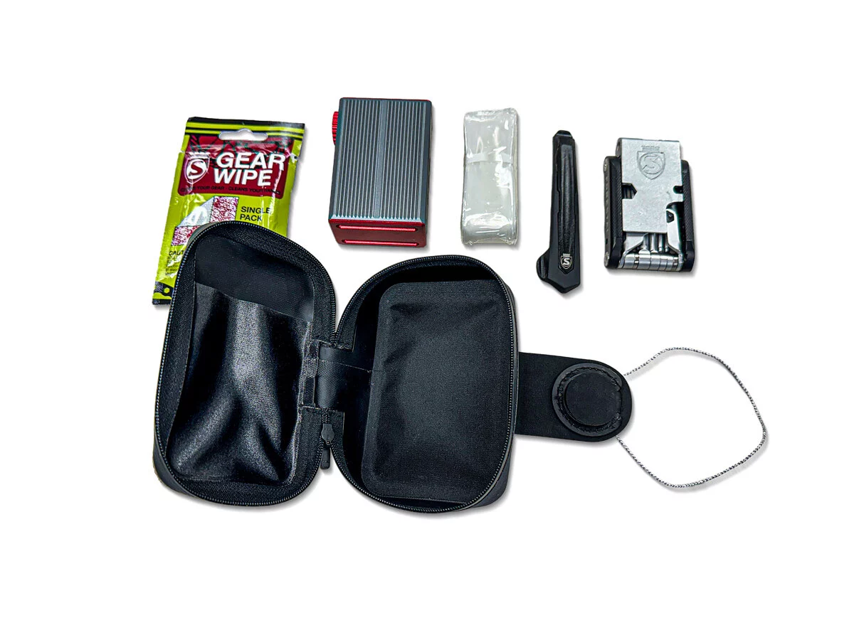 Mattone_Ultimate_open_loadout_Knockout_1200x900_IMG_4662.jpg