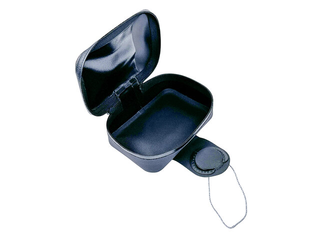 Mattone_ultimate_open-lid_Knockout_1200x900_IMG_4681.jpg