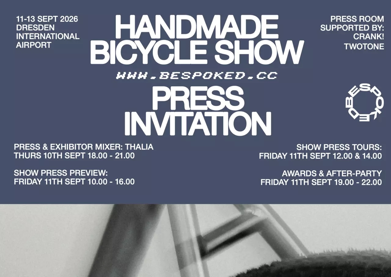 BESPOKED DE26 - PRESS INVITATION.png