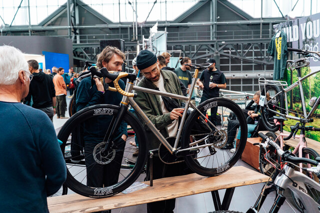 BESPOKED_2025_-_Alexej_Fedorov_5.jpg