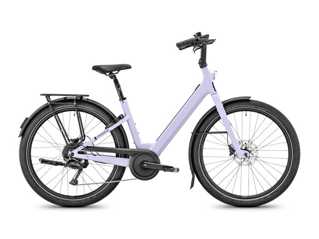 L73OPM300270-Lundi-27-Chain-side-drivetrain-view-studio.jpg
