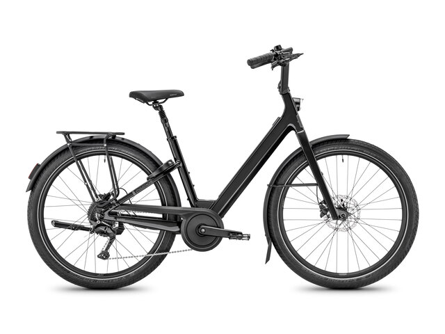 L73ONM300270-Lundi-27-Chain-side-drivetrain-view-studio.jpg