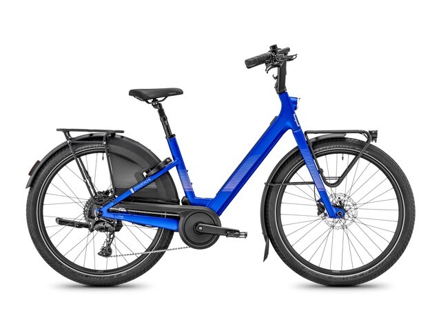 L7LOBM300270-Lundi-27-Launch-Edition-side-drivetrain-view-studio (1).jpg