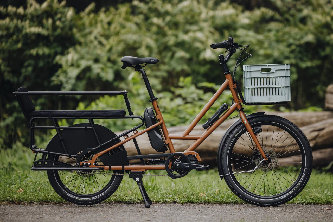 MLespresso__veloe2026-1.jpg