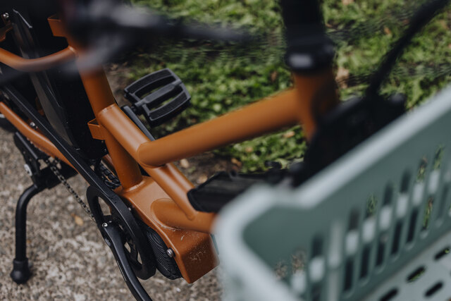MLespresso__veloe2026-8.jpg