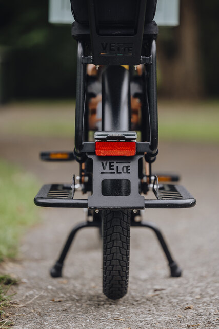 MLespresso__veloe2026-9.jpg