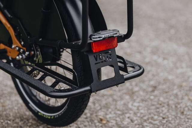 MLespresso__veloe2026-10.jpg