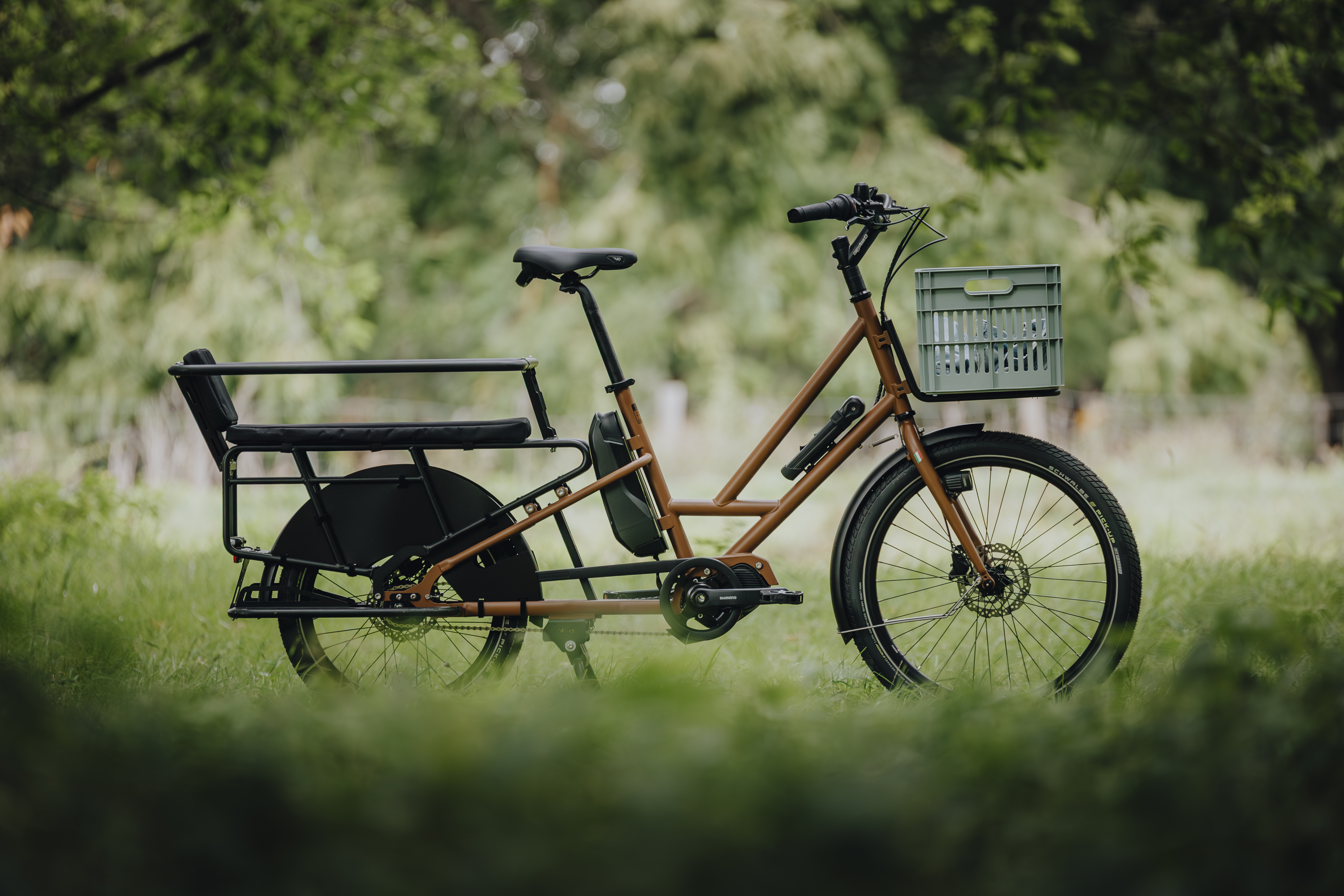 MLespresso__veloe2026-15.jpg