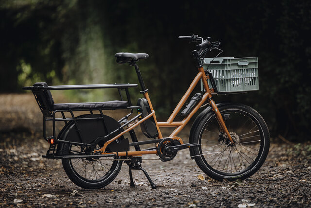 MLespresso__veloe2026-18.jpg