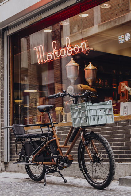 MLespresso__veloe2026-23.jpg