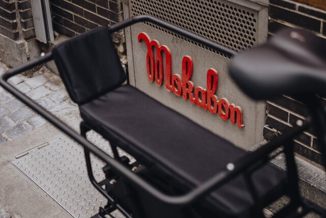 MLespresso__veloe2026-24.jpg