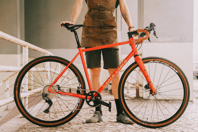 Santa Clara Bikes 1.jpg
