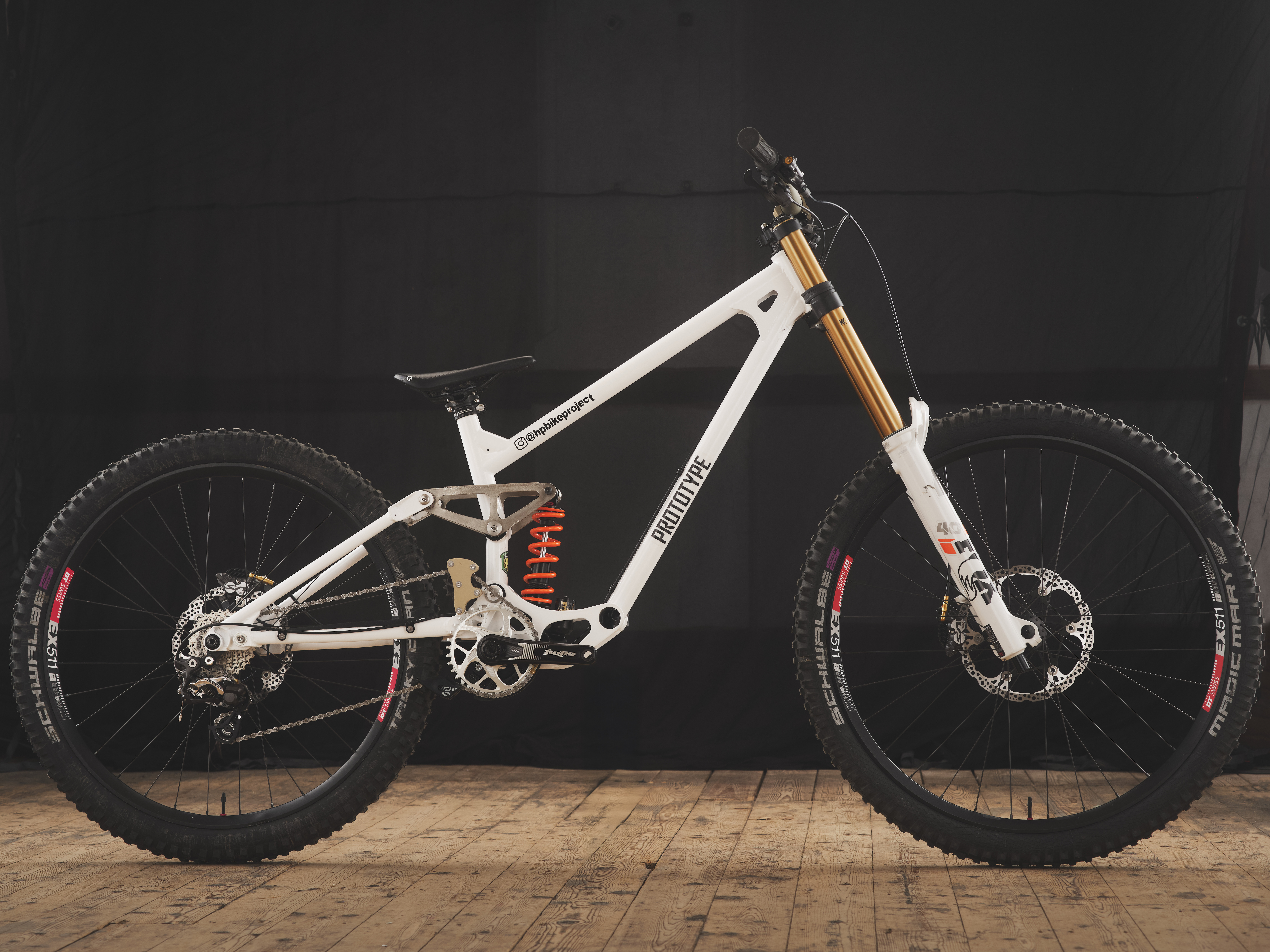 HP Bikes.jpg