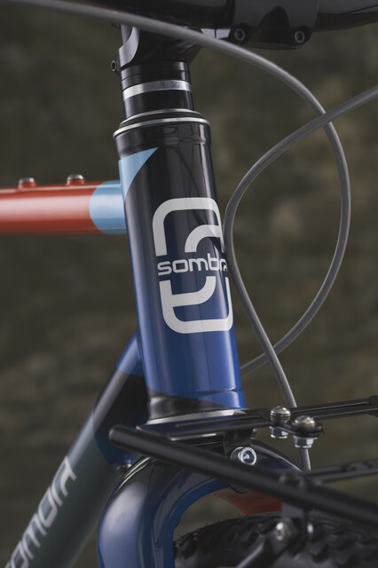 Bespoked-DE26-BestFinish-Sombra-09.JPG