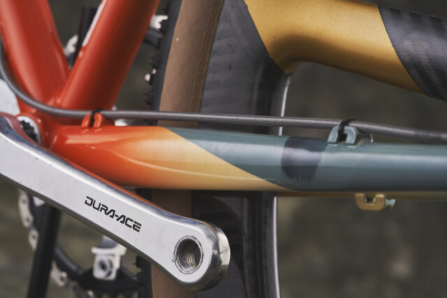 Bespoked-DE26-BestFinish-Sombra-24.JPG