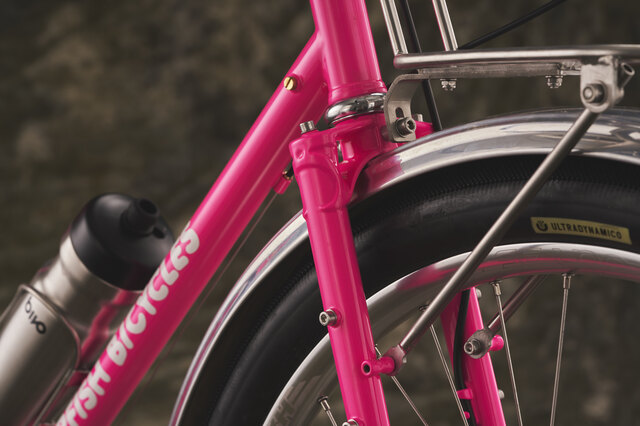 Bespoked-DE26-BestInShow-StarfishCycles-07.JPG