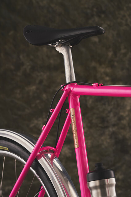 Bespoked-DE26-BestInShow-StarfishCycles-12.JPG