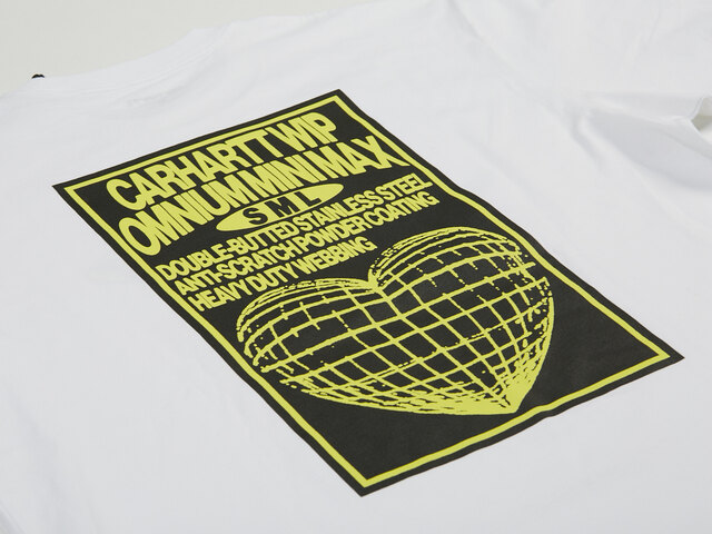 OMNIUM_2026_CARHARTT_MERCH_30.jpg