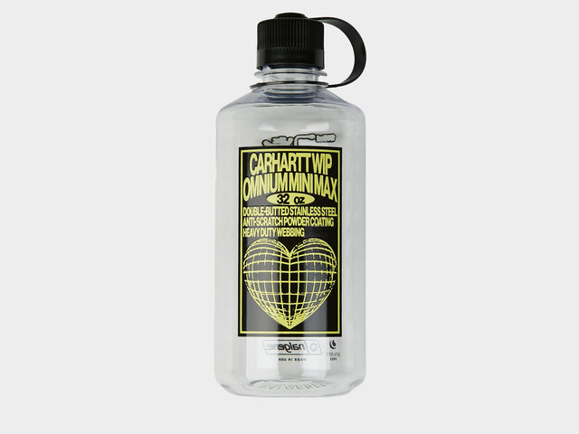 OMNIUM_2026_NALGENE_CARHARTT 2.jpg