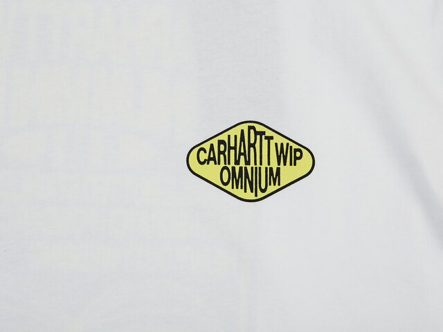 OMNIUM_2026_CARHARTT_MERCH_27.jpg