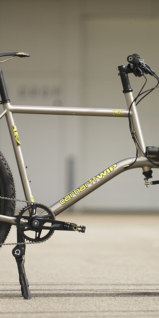 MINI-MAX_CARHARTT-33_02.jpg