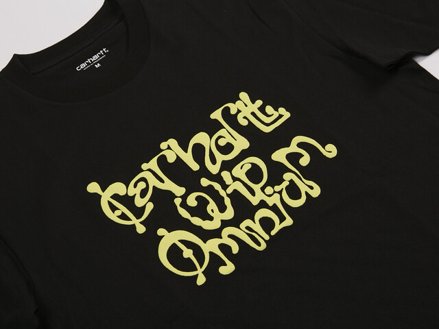 OMNIUM_2026_CARHARTT_MERCH_35.jpg