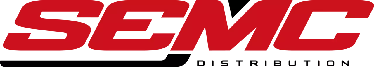 xLOGO-SEMC-CMJN_ROUGE-NOIR.png.pagespeed.ic.diQUQn6aqr.webp