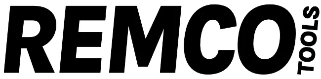 REMCO Tools Logo Accelerator.png