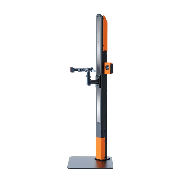 Copy of remco-tools-2026-hi-lo-01.jpg