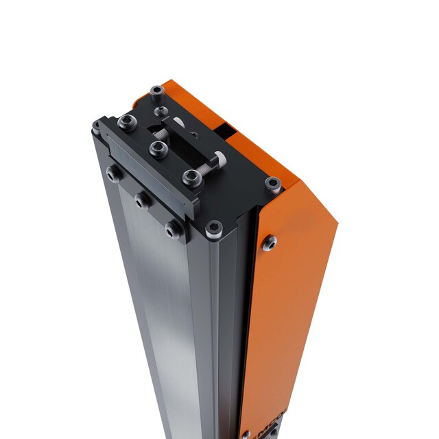 Copy of remco-tools-2026-hi-lo-02.jpg
