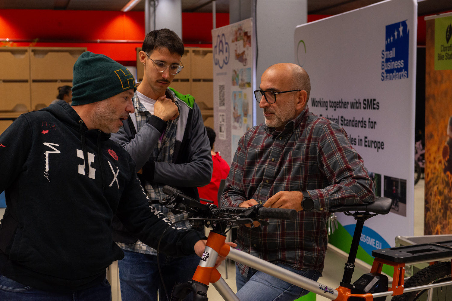 ICBF_2025_Photographer_Sanne_Paul_B_8.jpg