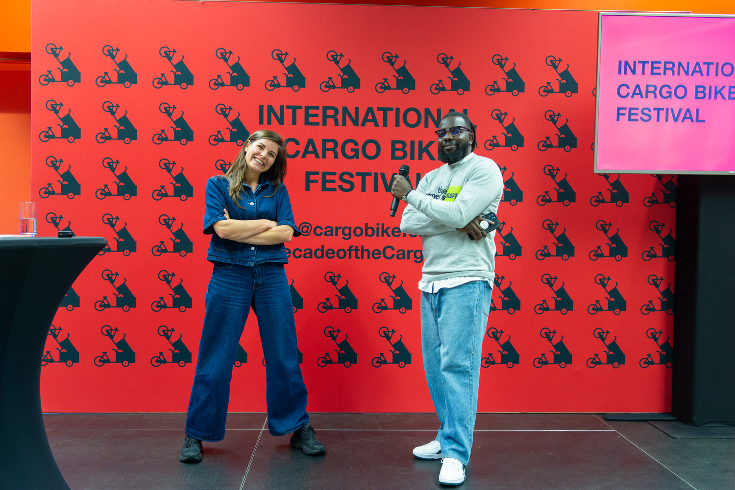 ICBF_2025_Photographer_Sanne_Paul_B_10.jpg