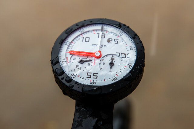 omata product wet-2.jpg