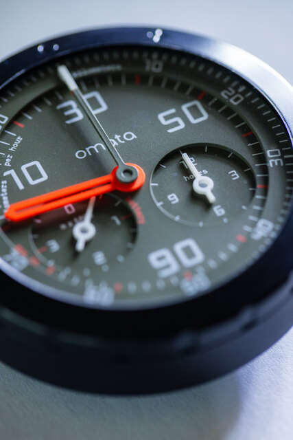 omata product macro-9.jpg