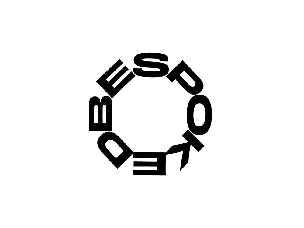 img-description
